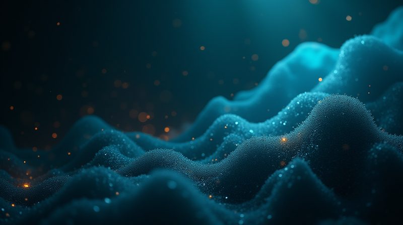 How Exchanges Shape Market Cycles Without Trading a Single Position