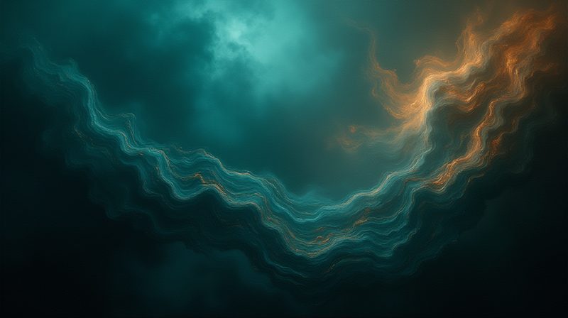 Fear and Greed Cycles: How Sentiment Shapes Crypto Price Structure