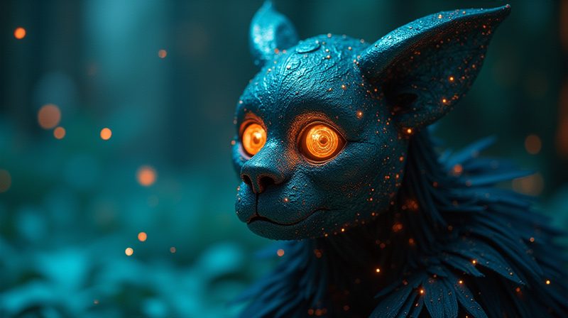 MEV Extraction and What It Means for Price Discovery in DeFi