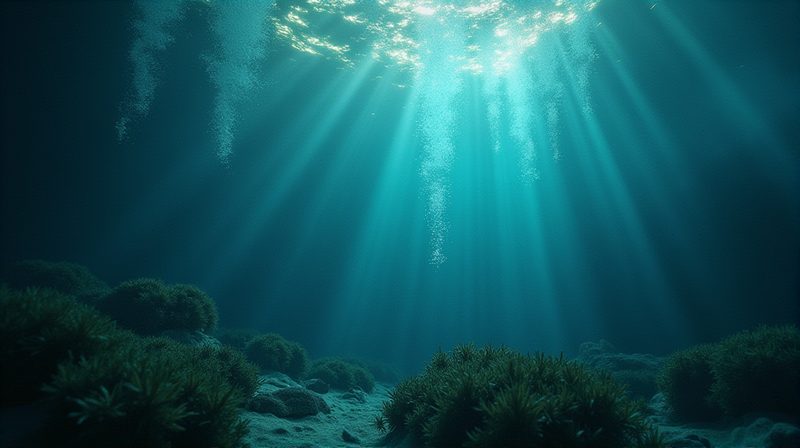 Understanding Slippage: How Order Book Depth Determines Your Execution Cost