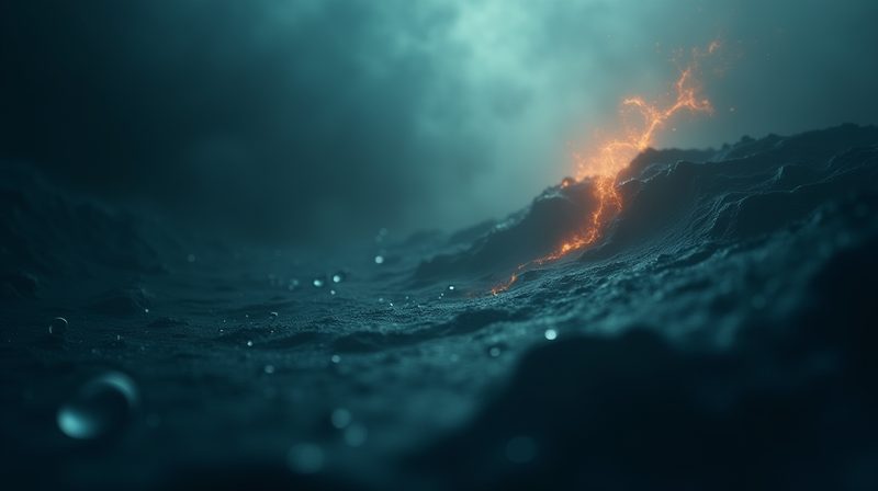 How Volume Confirms or Denies a Price Move