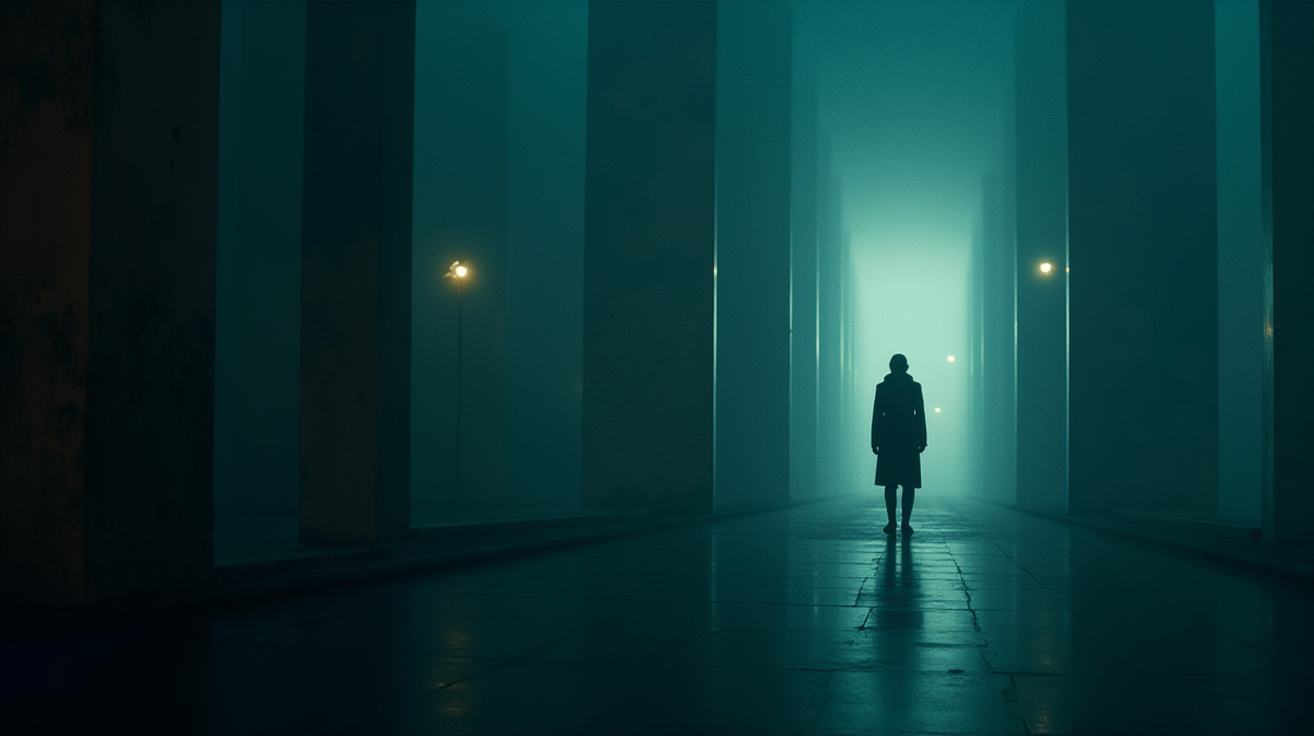 Waiting as a Trading Edge: Why Selectivity Outperforms Activity