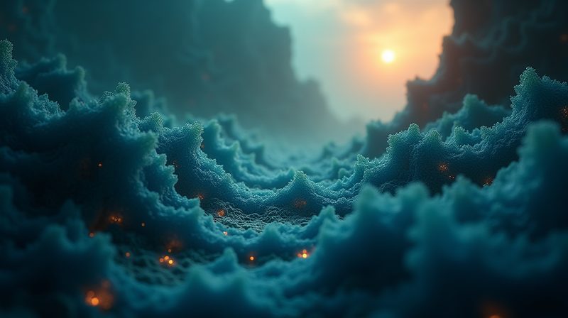 Altcoin Losses in Bear Markets Follow a Structural Pattern