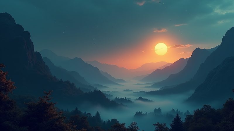 Altcoin Pumps and Why They Often Reverse Quickly