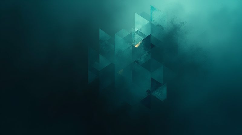 Why Retail Traders Lose Money: Structure, Not Knowledge