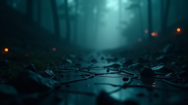 Short Squeezes and Cascading Liquidations: The Mechanical Chain Reaction