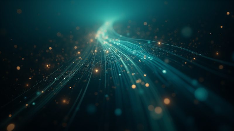 Stablecoin Inflows as a Leading Indicator for Price Rallies