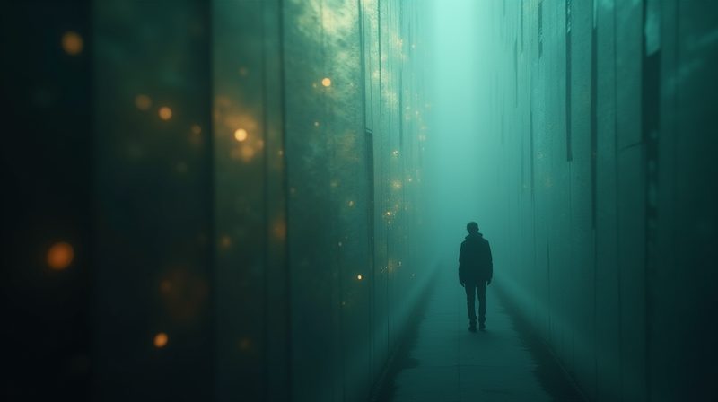 Waiting Is a Trading Skill, Not a Weakness